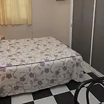 Hidalgo 2 3* Утрера
