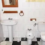 Hidalgo 2 Утрера
