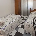 Pensión Hidalgo 2 3*